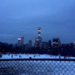 Meet your Posher, Swati